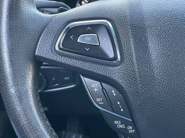 2014 Lincoln MKZ sedan Ingot Silver Metallic - - by for sale in Phoenix, AZ – photo 22