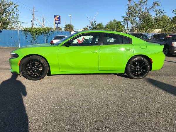 ★★★DODGE CHARGER "LOADED"►$2499 DOWN-"99.9% APPRO for sale in Marrero, LA – photo 2