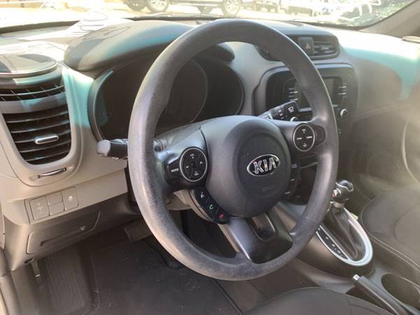 2017 Kia Soul - Call and Make Offer - - by dealer for sale in Surprise, AZ – photo 7
