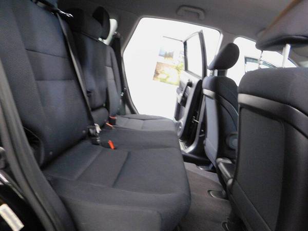 2011 Honda CR-V LX Sport Utility/AWD/BLACK WHEELS/86, 000 MILES for sale in Gladstone, OR – photo 16