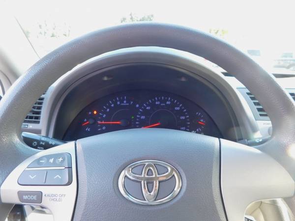 2011 Toyota Camry LE *ONLY 90K! 33 MPG!* CALL/TEXT! - cars & trucks... for sale in Portland, OR – photo 11