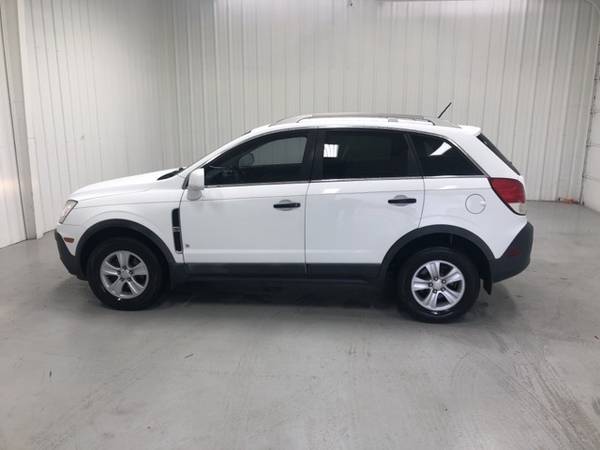 2009 Saturn VUE XE -Manager's Special! - cars & trucks - by dealer -... for sale in Ripley, MS – photo 7