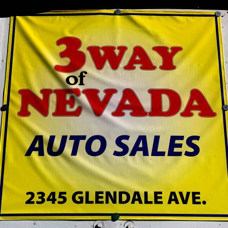 2002 Chevy Silverado Z-71 Quad Cab, 4x4, auto, V8, loaded, MINT... for sale in Sparks, NV – photo 24