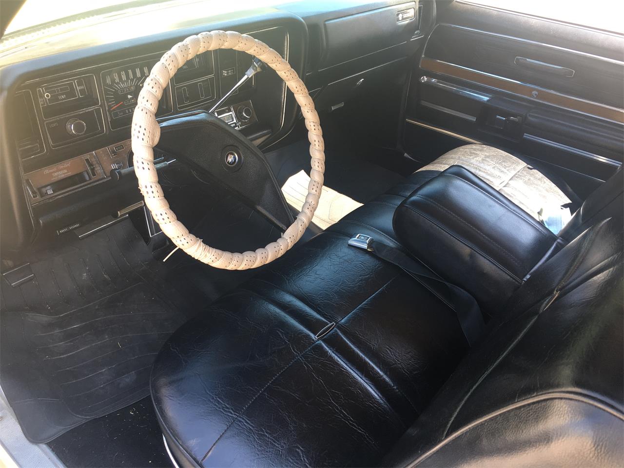 1970 Buick Electra 225 for sale in Lexington, KY – photo 5