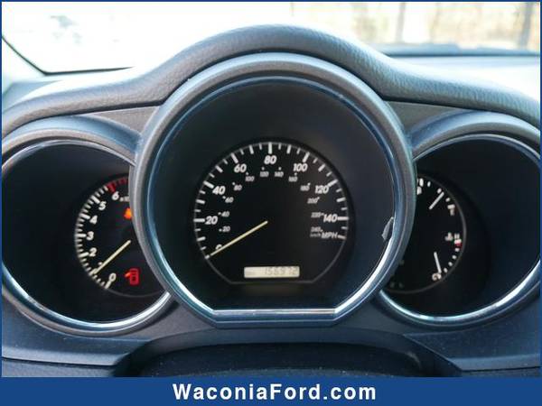 2006 Lexus RX 330 - cars & trucks - by dealer - vehicle automotive... for sale in Waconia, MN – photo 24