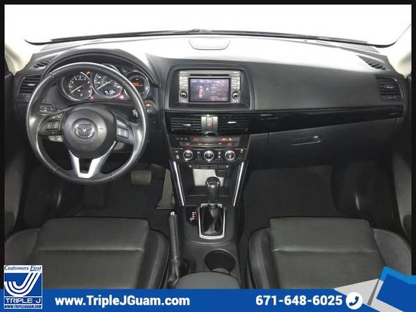 2015 Mazda CX-5 - - by dealer for sale in Other, Other – photo 23