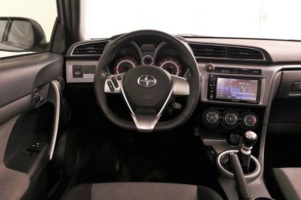 2016 Scion tC Base Only 46k Miles - - by dealer for sale in High Point, NC – photo 22