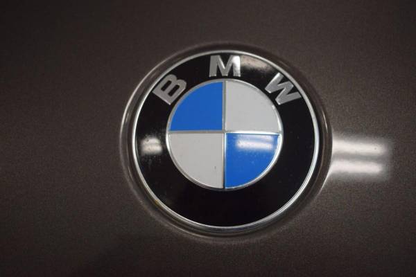 2013 BMW 7 Series 740Li 4dr Sedan **100s of Vehicles** - cars &... for sale in Sacramento , CA – photo 11