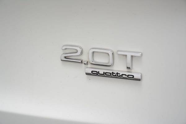 2011 Audi Q5 2.0T quattro Premium for sale in Bothell, WA – photo 9