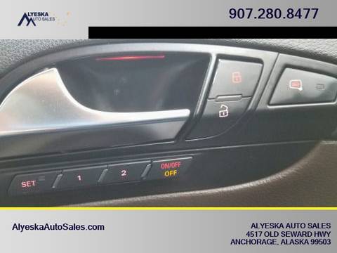 2007 Audi Q7 Best Deals! - cars & trucks - by dealer - vehicle... for sale in Anchorage, AK – photo 18