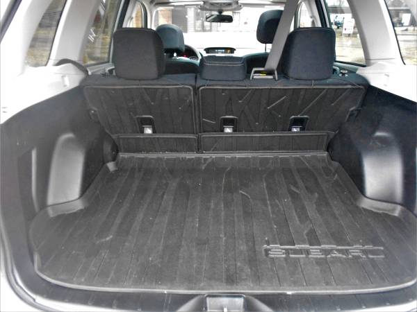 2015 SUBARU FORESTER PREMIUM PACKAGE - AWD - cars & trucks - by... for sale in Maple Plain, MN – photo 12