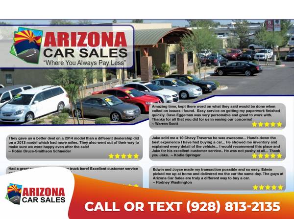 2014 Hyundai Elantra SE Big Sales - - by dealer for sale in Mesa, AZ – photo 14