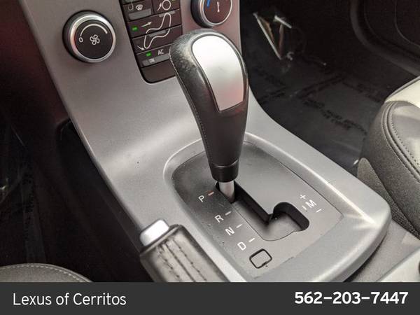 2011 Volvo C30 SKU:B2233446 Hatchback - cars & trucks - by dealer -... for sale in Cerritos, CA – photo 12