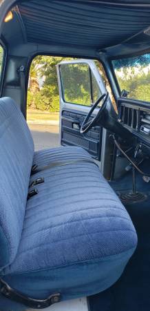 1978 Ford Shortbed!!! for sale in Tulare, CA – photo 7