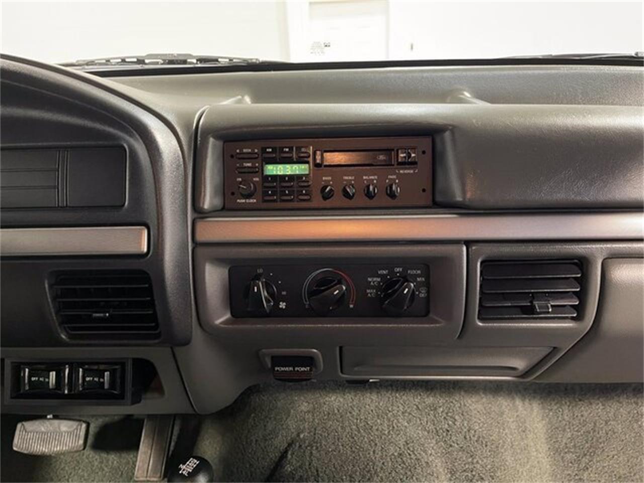 1992 Ford F150 for sale in Sioux Falls, SD – photo 15