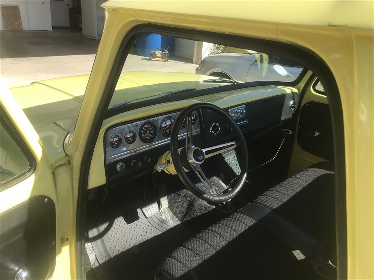 1965 GMC 1/2 Ton Pickup for sale in Safford, AZ – photo 8