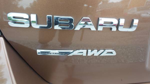 2011 Subaru Legacy 2.5i Limited - cars & trucks - by dealer -... for sale in Upper Marlboro, District Of Columbia – photo 19