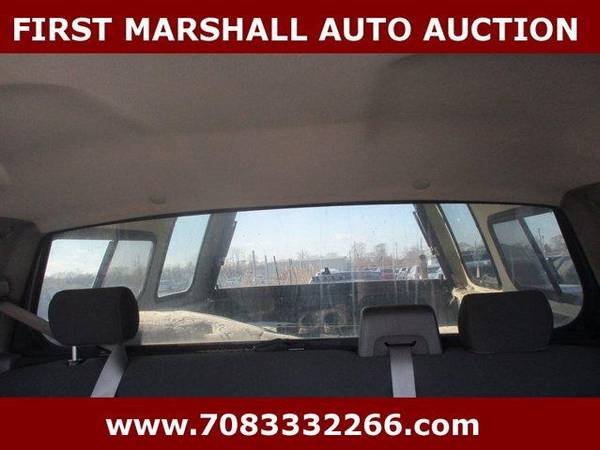 2008 Ford F-150 F150 F 150 60th Anniversary - Auction Pricing for sale in Harvey, IL – photo 5