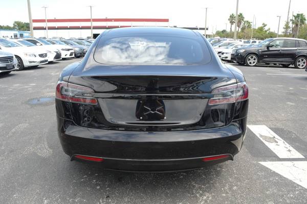 2016 Tesla Model S P90D $729/DOWN $245/WEEKLY for sale in Orlando, FL – photo 7