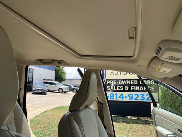 2013 Volvo XC90 3.2 Sport Utility 4D ~ Call or Text! Financing... for sale in Plano, TX – photo 21