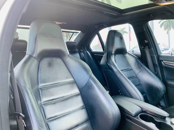 *2010* *MERCEDES* *BENZ* *C63* *AMG* *PACKAGE* *CLEAN* * * for sale in south florida, FL – photo 14