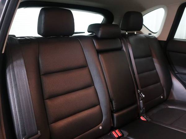 2016 Mazda CX-5 Grand Touring AWD Leather Heated Seats for sale in Caledonia, MI – photo 23