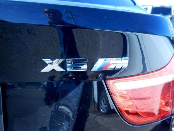 2011 BMW M Models AWD 4dr - Best Finance Deals! - cars & trucks - by... for sale in Oakdale, MN – photo 10