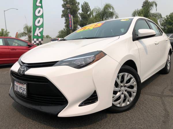 🍁🤩CYBER WEEK DEALS🍁 🤩1ST TIME BUYERS/BK&BAD CREDIT OK!!APPLY - cars... for sale in Fresno, CA – photo 11