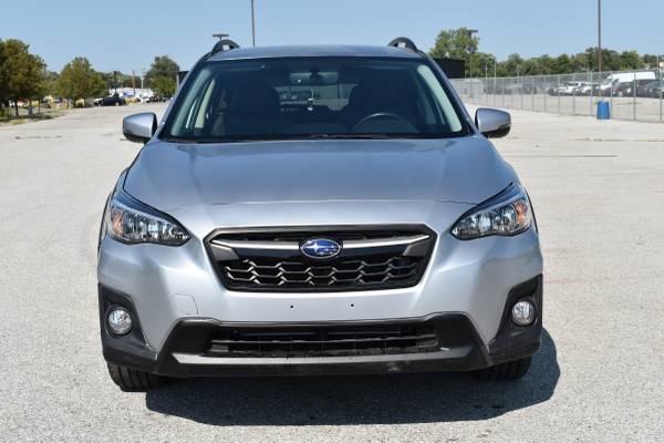 2018 Subaru Crosstrek Limited ***43K Miles Only*** - cars & trucks -... for sale in Omaha, IA – photo 2