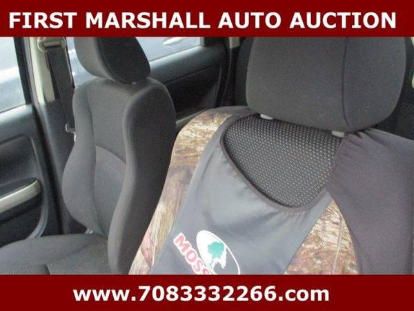 2005 Scion xA NCP61L - Auction Pricing - - by dealer for sale in Harvey, WI – photo 3