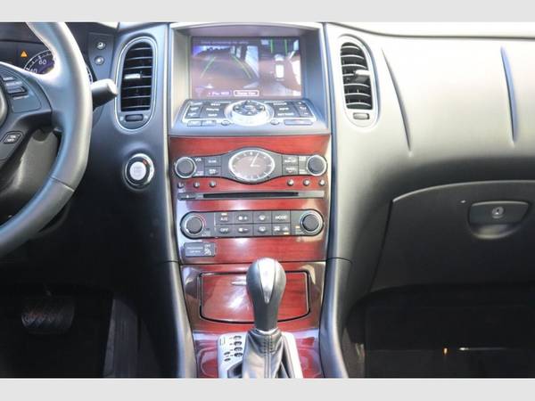 2016 Infiniti QX50 Base AWD 4dr Crossover , mgmotorstucson.com/ MG... for sale in Tucson, AZ – photo 12