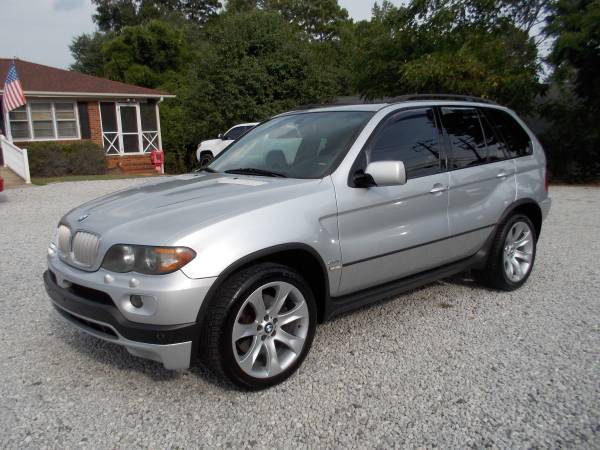 See our entire inventory at CAROLINAAUTOCONNECTION.com for sale in Spartanburg, SC – photo 5