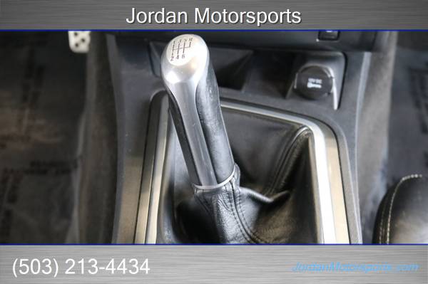 2010 DODGE CHALLENGER RT 6-SPEED MANUAL 75K R/T srt8 2011 2012 2009 for sale in Portland, OR – photo 23