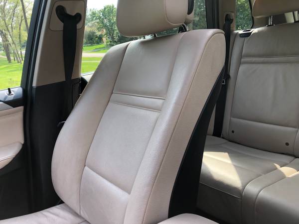 2013 BMW X5 3.0L 58,629 miles for sale in Downers Grove, IL – photo 10