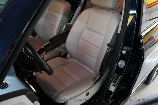 2014 *Mercedes-Benz* *GLK* *4MATIC 4dr GLK 250 BlueTEC - cars &... for sale in Boynton Beach , FL – photo 22