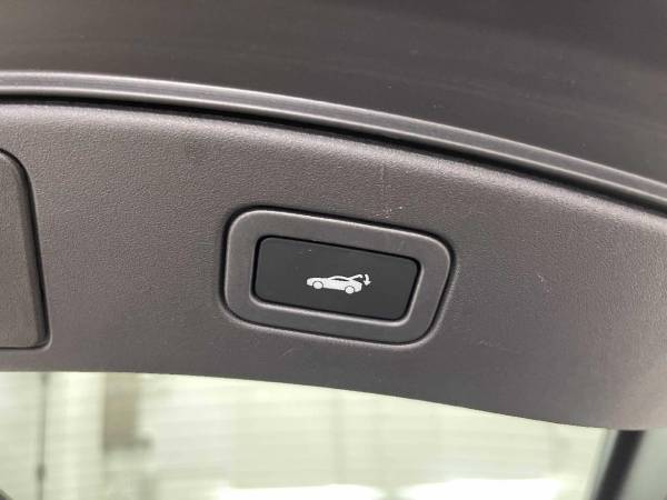 2018 Jaguar F-TYPE 296HP Blind Spot Monitor Pano Roof Climate for sale in Salem, OR – photo 3