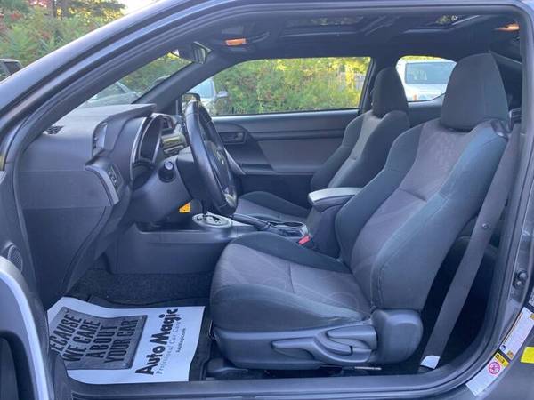 2012 Scion tC for sale in Troy, NY – photo 14