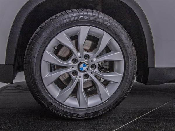 2014 BMW X1 xDrive28i - - by dealer - vehicle for sale in Wichita, KS – photo 18