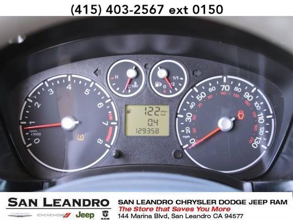 2013 Ford Transit Connect mini-van XLT BAD CREDIT OK! for sale in San Leandro, CA – photo 23