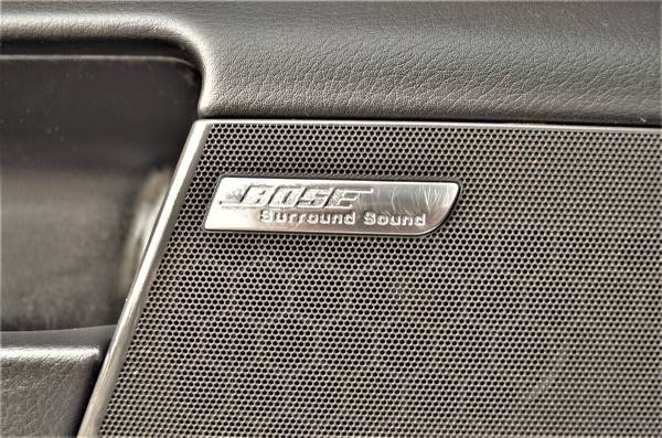 2010 Audi A6 QUATTRO PRRESTIGE---ONLY 75K mils---clean carfax $11900 for sale in Hillside, NJ – photo 6