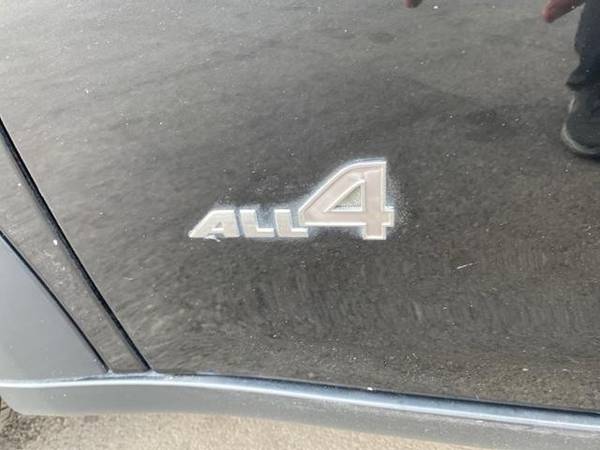 2014 MINI Cooper Countryman AWD All Wheel Drive ALL4 4dr S SUV for sale in Klamath Falls, OR – photo 13