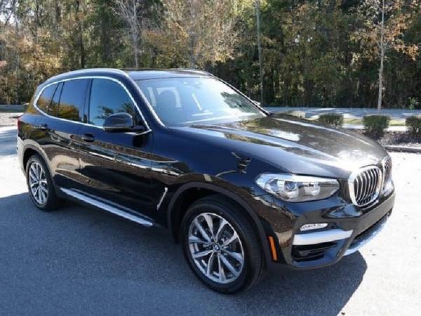 Lease BMW X1 X2 X3 X4 X5 X6 7 5 4 3 2 Series Coupe Convertible $0 Down for sale in Great Neck, NY – photo 7