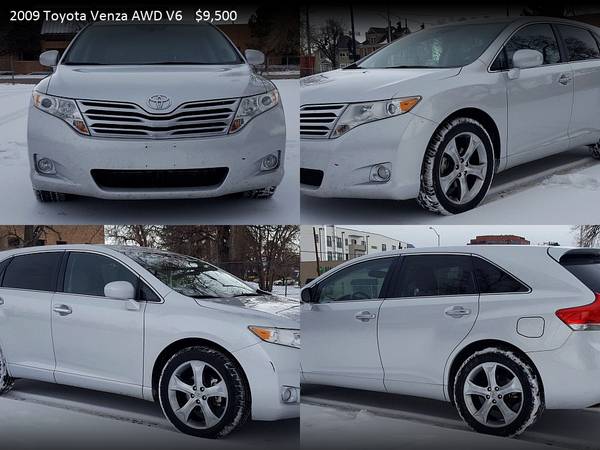 2014 Ford Focus SE FOR ONLY 152/mo! - - by dealer for sale in Colorado Springs, CO – photo 20