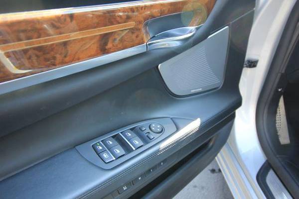 2014 BMW 7 Series 750Li Sedan 4D *Warranties and Financing... for sale in Las Vegas, NV – photo 10