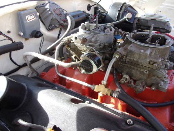 Numbers Matching Original 426 Hemi 1970 R/T Coronet R Code Muscle for sale in West Chicago, IL – photo 11