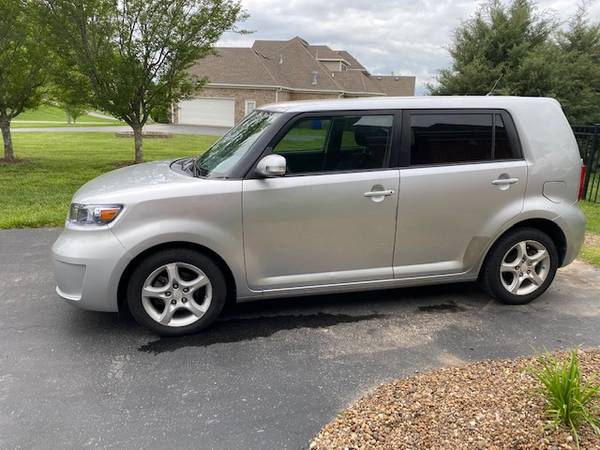 2010 Scion xB for sale in Bowling Green , KY – photo 20