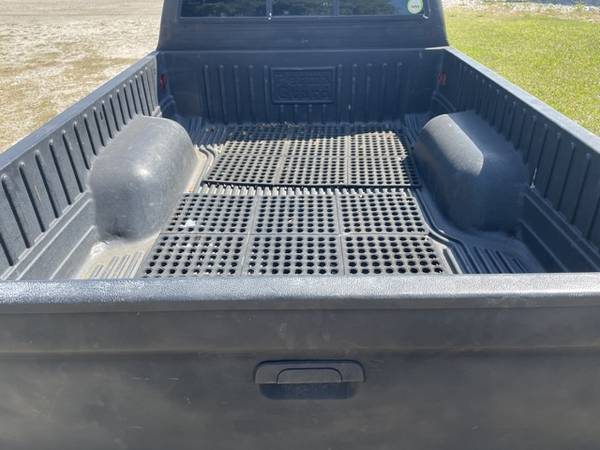 2003 Toyota Tacoma Extended Cab Work Truck - - by for sale in Pinellas Park, FL – photo 3