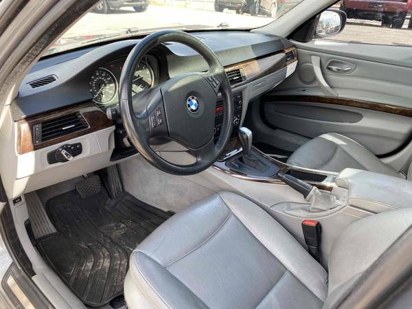 2009 BMW 3 Series 328i xDrive Buy Here, Pay Here Program Available -... for sale in Castle Rock, CO – photo 10