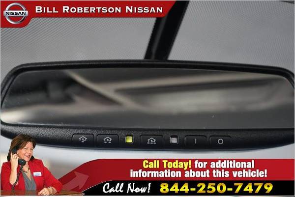 2018 Nissan Maxima - Call for sale in Pasco, WA – photo 12