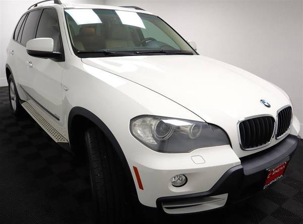2007 BMW X5 3.0i - SPORT PKGE - NAVI Get Financed! - cars & trucks -... for sale in Stafford, District Of Columbia – photo 13
